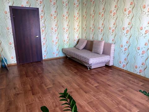 квартира за адресою Сергія Данченка вул., 5