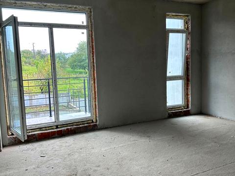 будинок за адресою Станіслава Людкевича вул.