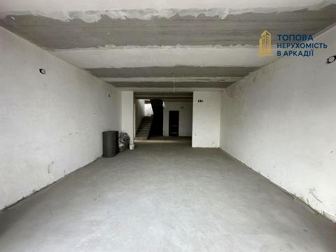 квартира за адресою Каркашадзе пров. (Цегляний), 7