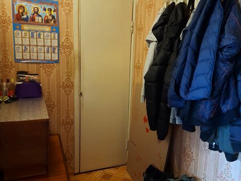 квартира за адресою Георгія Гонгадзе просп. (Радянської України), 3