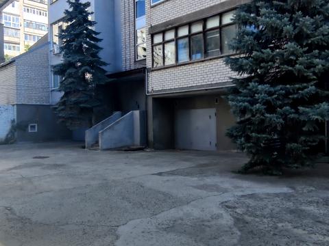 квартира за адресою Фрунзе, 4