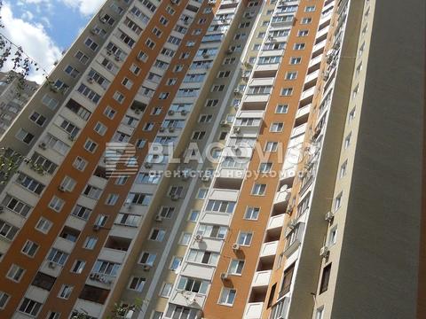 квартира за адресою Урлівська вул., 19