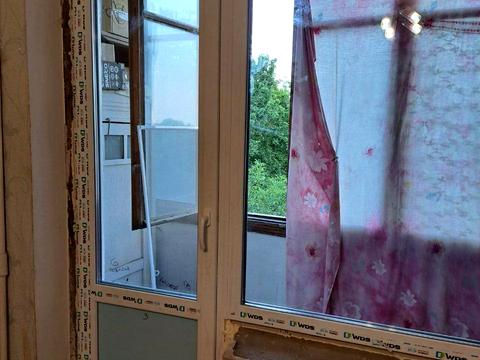 квартира за адресою Запорізьке шосе, 80