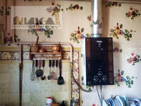 квартира за адресою Військбуд вул., 75