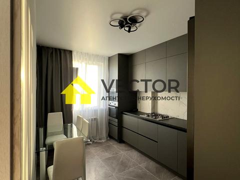 квартира за адресою с. Розсошенці, Кременчуцька вул., 54Б