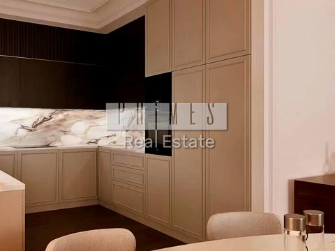 будинок за адресою Липська