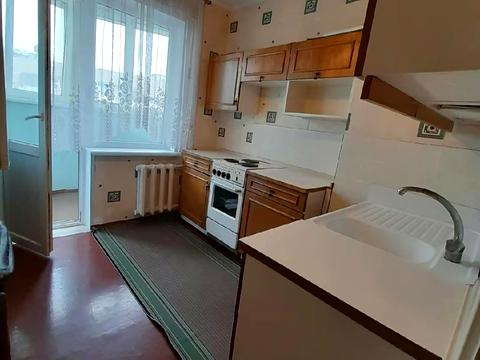 квартира за адресою Академіка Корольова вул., 85