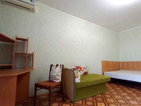 квартира по адресу Героев Днепра ул., 45