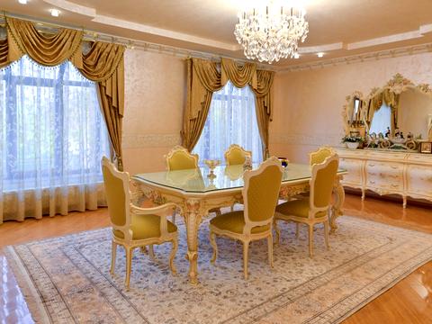 дом по адресу Патруса-Карпатського ул.