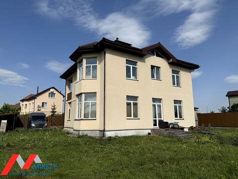 будинок за адресою Мадридська, 15
