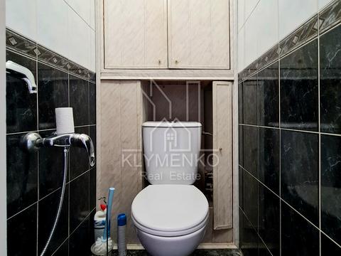 квартира по адресу Вишняковская ул., 5