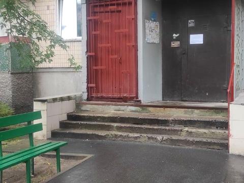 квартира по адресу Лесной просп., 13