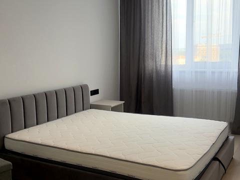 квартира по адресу Карла Мікльоша ул., 19