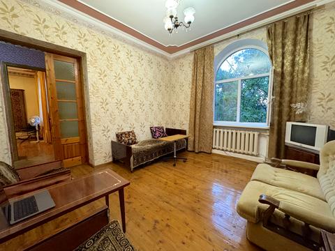 дом по адресу Казимира Малевича вул., 79