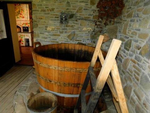 будинок за адресою Бориславська вул., 21