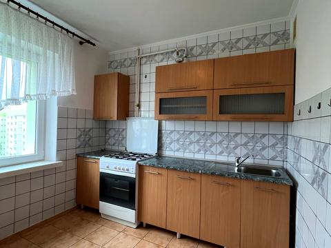 квартира по адресу Кулика і Гудачека ул. (Макарова), 10