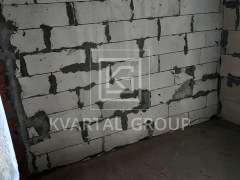 дом по адресу Кошевого Олега ул. (Олега Кошевого), 5