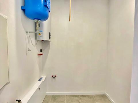 будинок за адресою Хутірська вул. (Жовтнева)