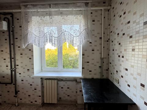 квартира за адресою Слобожанський просп. (Газети "Правда"), 100
