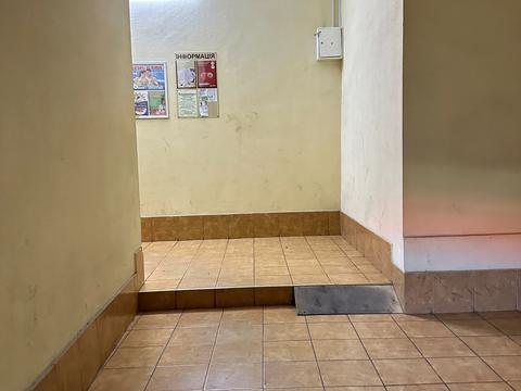 квартира по адресу Старорезничная ул. (Куйбышева), 28