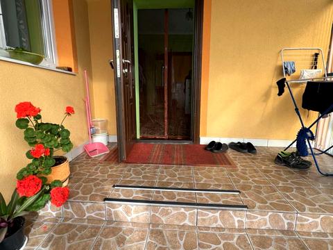 дом по адресу Галицкая ул., 4