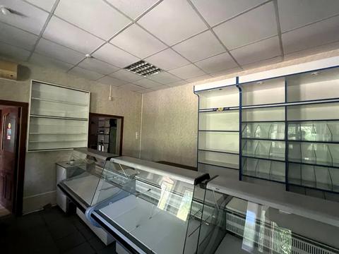 комерційна за адресою Кам'янка, вул. Руднянська, 36