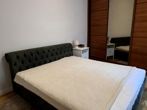 квартира за адресою Михайла Грушевського вул., 7