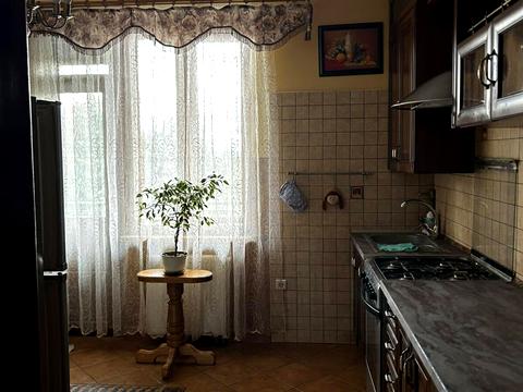 будинок за адресою Білогорща вул., 3