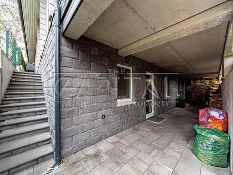 будинок за адресою Кошового Олега пров.