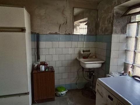 будинок за адресою Вапняковий 1-ий пров.