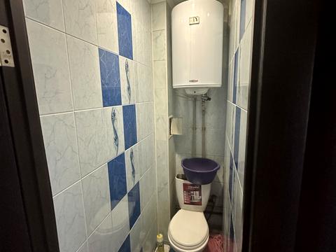 квартира по адресу Житомир, Селецька ул., 21