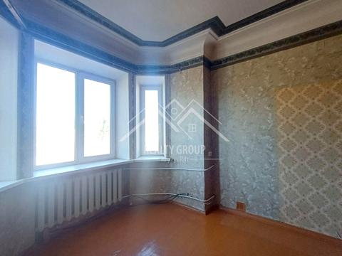 квартира за адресою проспект Металургів, 27