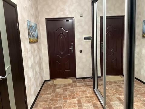 квартира по адресу Армейська, 11/1