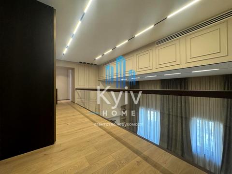 квартира по адресу Владимира Ивасюка просп. (Героїв Сталінграду), 6