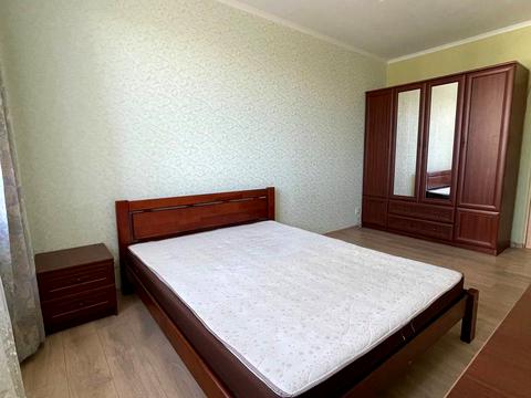 квартира за адресою Угорська вул., 14