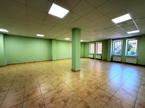 коммерческая по адресу Армейская ул., 8в