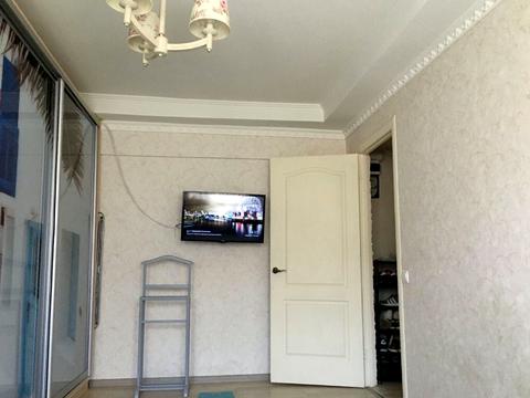 квартира за адресою Григорія Чупринки вул. (Чудновського), 7