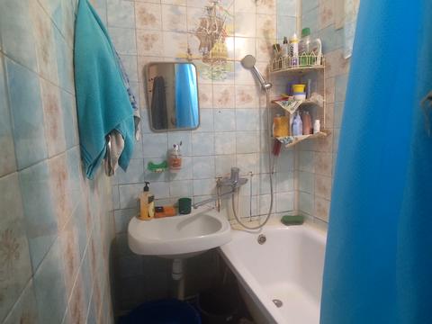 квартира по адресу Романа Атаманюка ул., 39