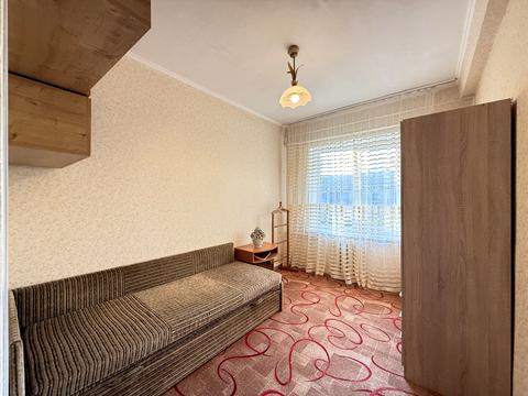 квартира за адресою Михайла Донця вул., 23-А