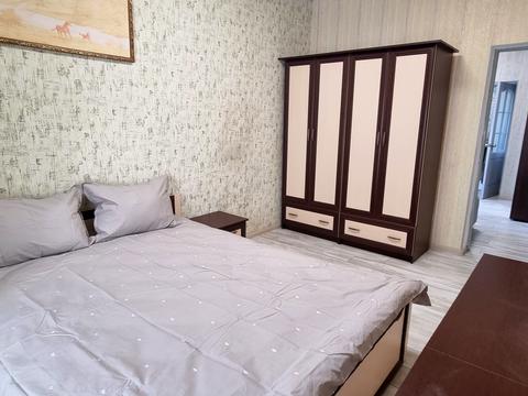 квартира за адресою Райдужна вул., 32