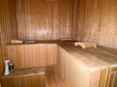 будинок за адресою Лесі Українки