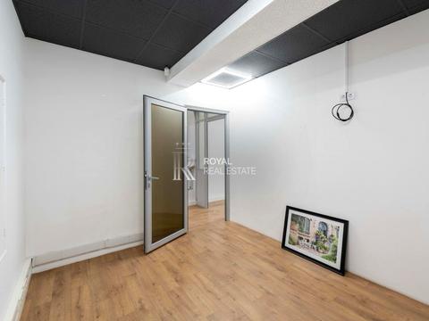 комерційна за адресою Київ, Івана Франка вул., 29