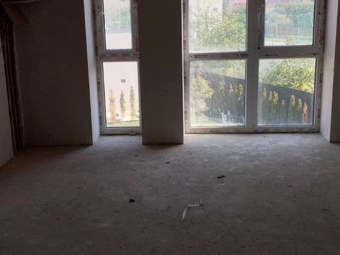 квартира по адресу Легоцкого ул., 64