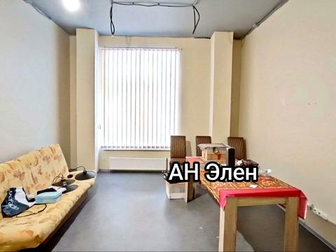коммерческая по адресу Майский пер., 6