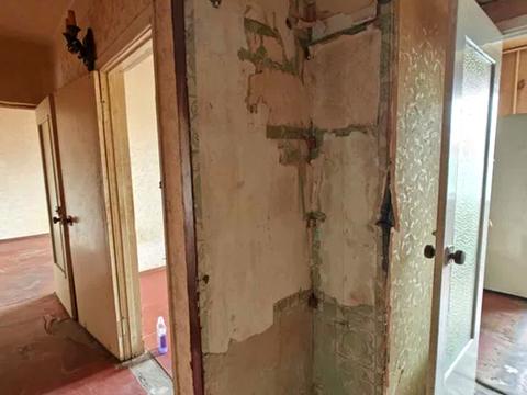квартира по адресу Владимира Сальского ул. (Котовського), 8