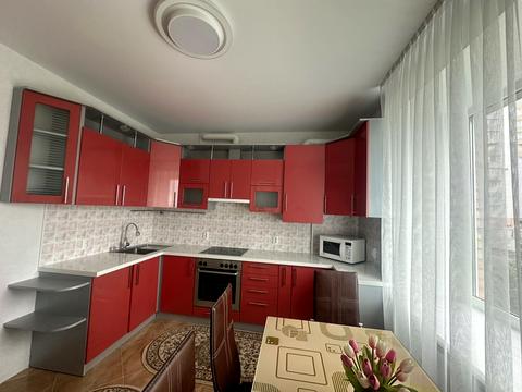 квартира за адресою Будівельників вул., 2