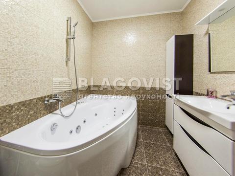 квартира по адресу Коперника ул., 3