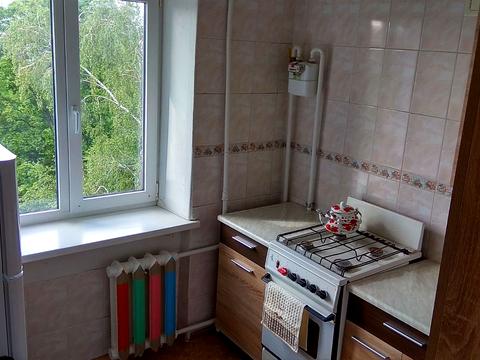 квартира за адресою Харків, Гвардійців-Широнінців вул., 38