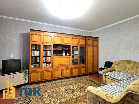 квартира по адресу Срибнокильская ул., 14