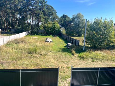 дом по адресу пасічна